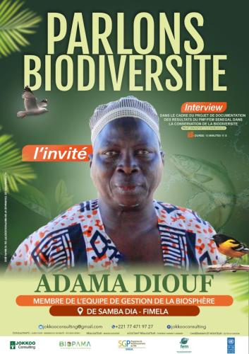 adama-diouf