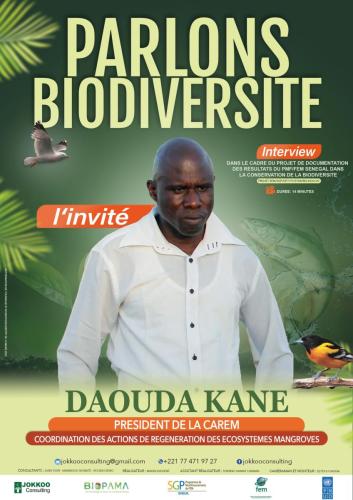 daouda-kane