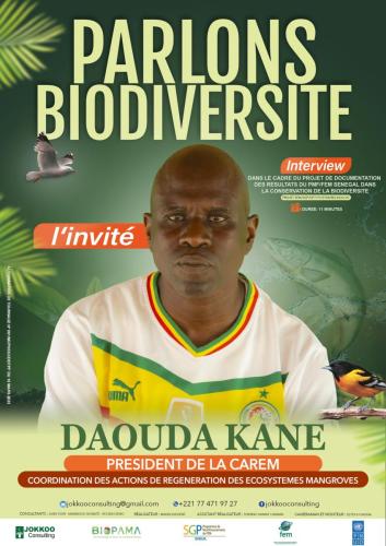 daouda-kane2