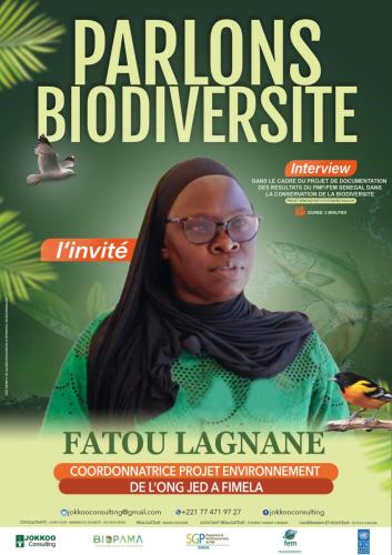 fatou-lagnane